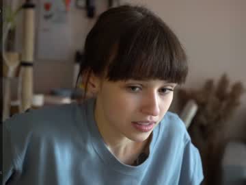 girl diruriru image #6564698