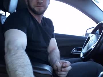 man fitnessismything85 image #1676940