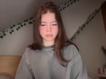 girl eternal_infinite image #6466507