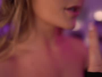 girl hannahjames710 image #4502857