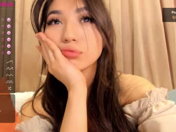 girl iminako image #1514554