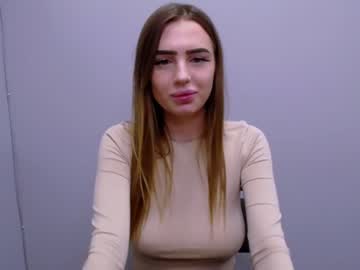 angelangelina_