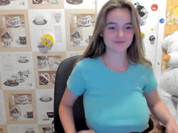 girl emmika_ image #2315181