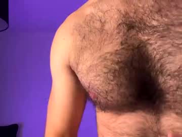 man viprogue image #2859712