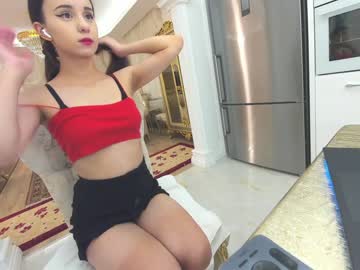 girl ehotlovea image #3247849