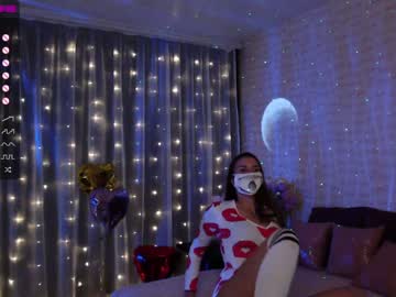 girl magic_elf image #185581
