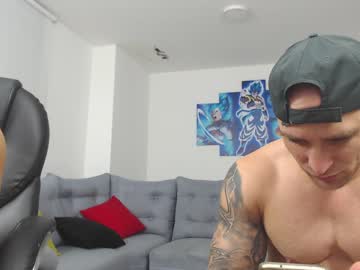 man willhottwil1 image #3286915