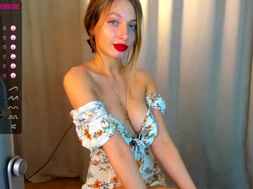 girl r00xvel image #1480681
