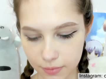 girl avrora_deis image #4801365