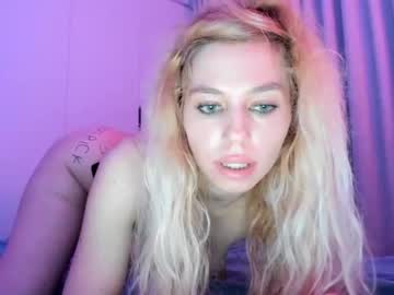 girl allissonhotbb image #3212998