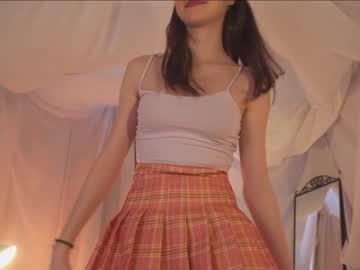 girl kateuwugirl image #6338437
