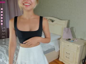 girl mooon_and_sun image #4988674