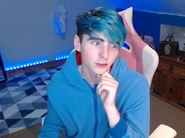 man alfiegreenxxx image #153918
