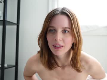 girl ellaa91 image #3948435