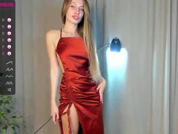 girl r00xvel image #1035048