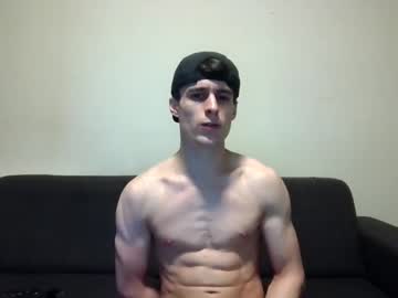 man skinnyguywithbigd image #6446011