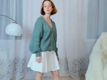 girl constancefyr image #4685592