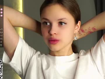 girl a_whole_eternity image #6750797