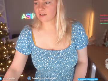 girl asiri_ocean image #5845736