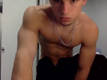 man dndo21 image #5660715