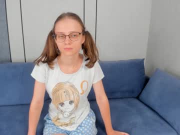 girl marianbodge image #6953372