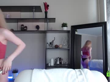 girl adrykilly image #1578152