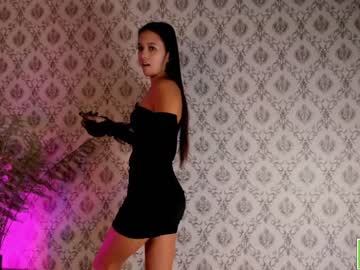 girl amandamedrano image #3073586