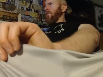 man redhead4fun image #1659555