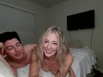 couple hotfitfun image #4523554