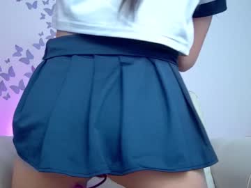 girl princessasiana image #555042