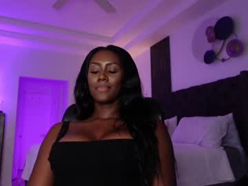 girl missksavage image #6312719