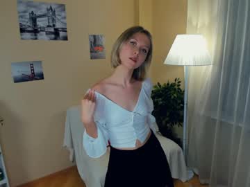 girl petraemans image #6399263
