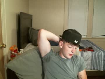 man sexylax69 image #2208054