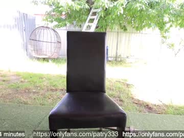 girl patry333 image #4518670