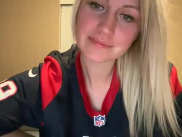 girl smexxii93 image #6322555