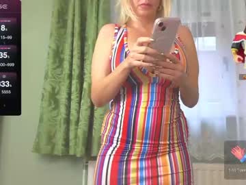 girl tunderose image #6074293