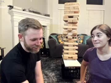 couple spaceneighbor image #1706233