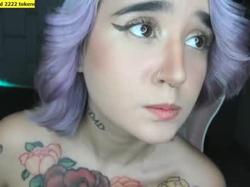 girl sugar_troubl3 image #772194
