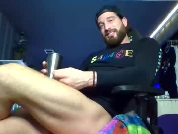 man theehhteam image #2078677