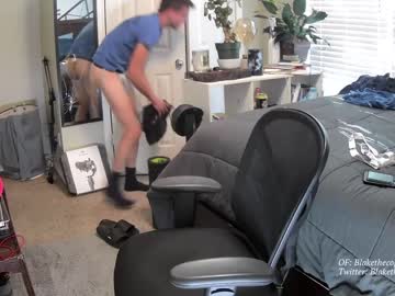 man letsplayblake image #2938461