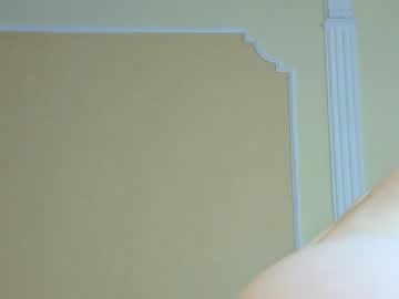 girl angelinadark1 image #5234021