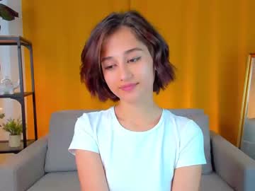 girl darelleheritage image #6946868