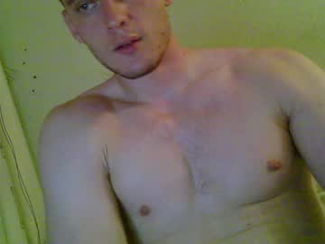 man jon3983 image #5199845