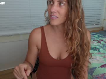 girl naturallkim image #6449082