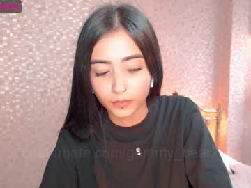 girl gummy_bear7 image #3832905