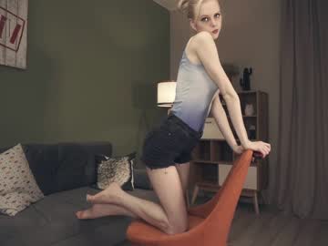 girl audreycarvin image #6594069