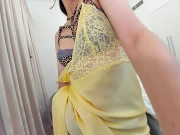 girl ehotlovea image #5540793