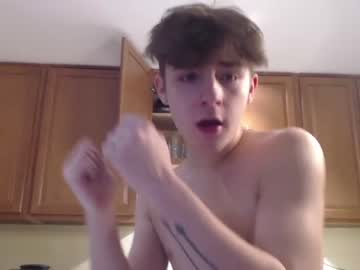 man nickd42069 image #3854365