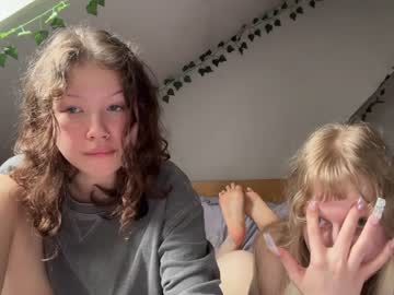 girl eternal_infinite image #5234180