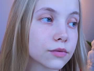 girl appr0ved image #4238510